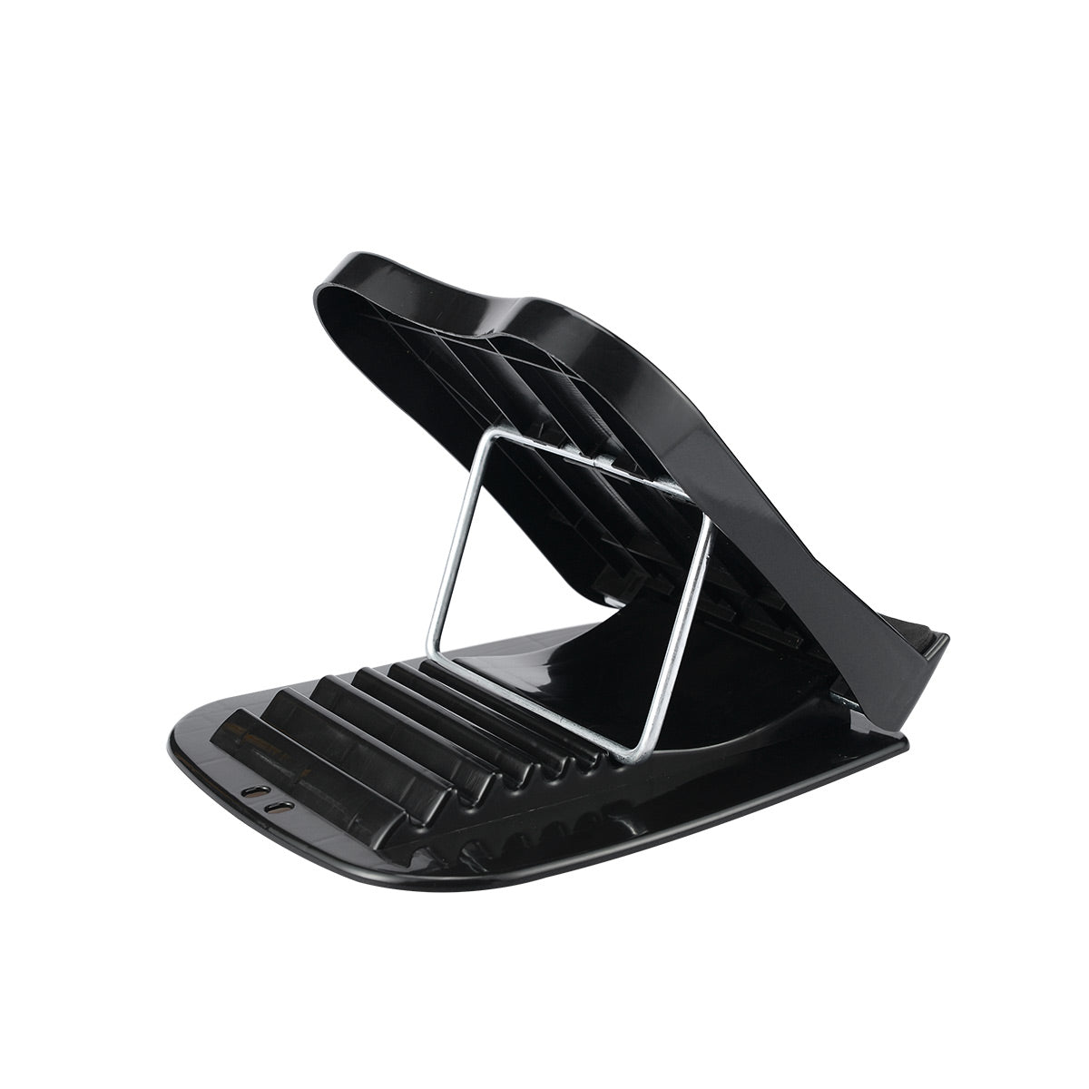 Foldable Inclined Stretching Board