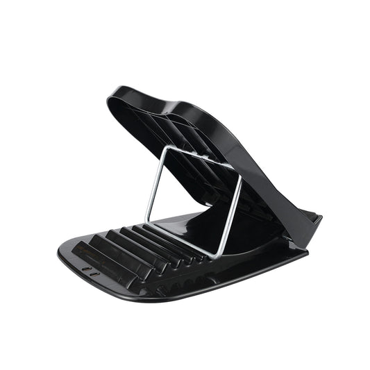 Foldable Inclined Stretching Board