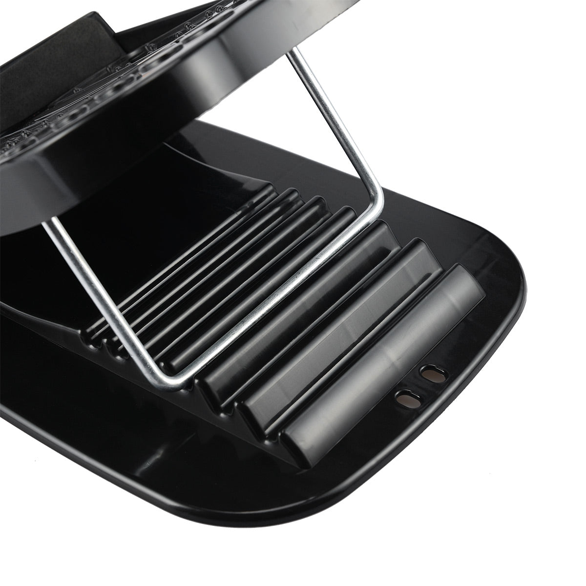 Foldable Inclined Stretching Board