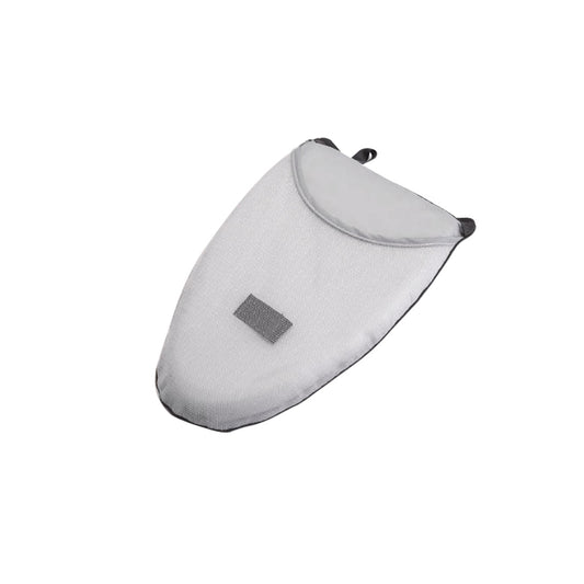 Handheld Garment Steamer Glove Pad