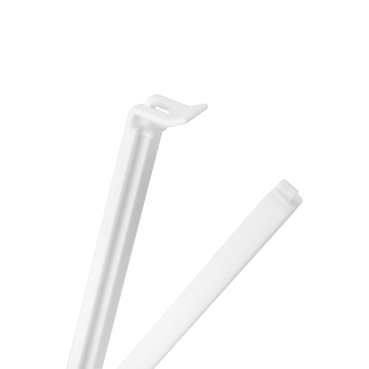 Bag Sealer Clips Set (12 Pcs)