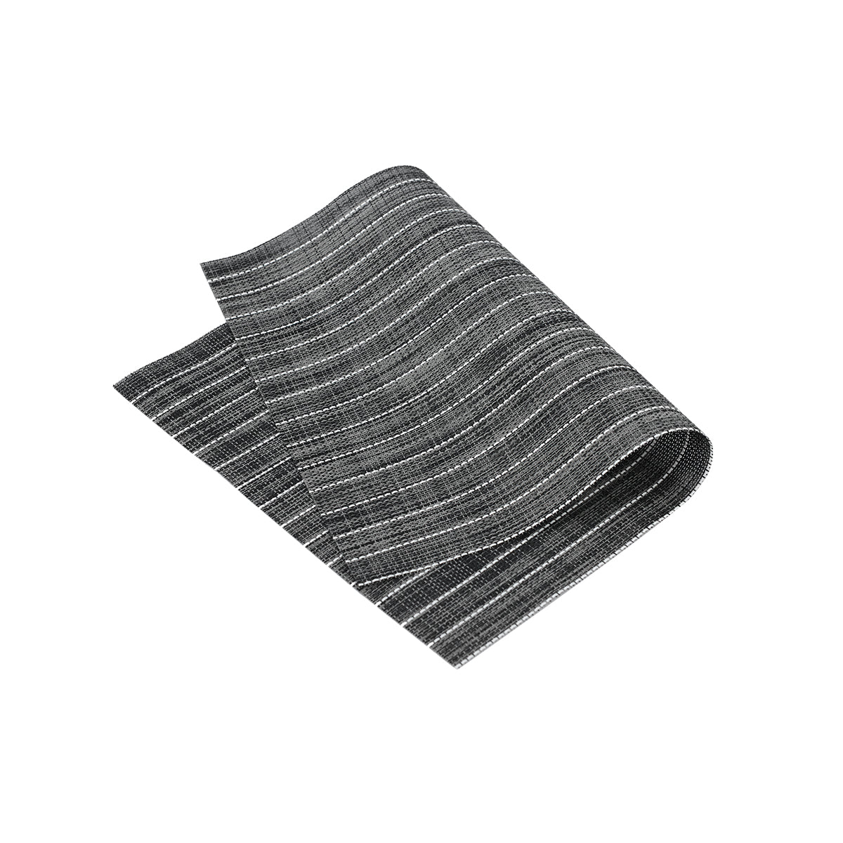 Striped Table Placemat