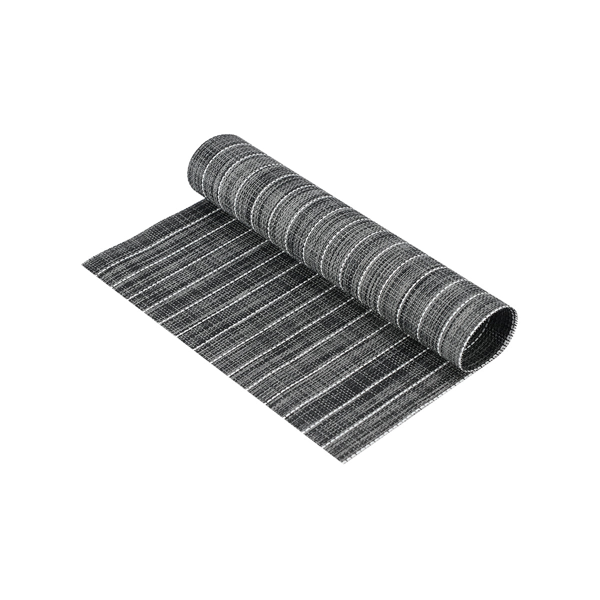 Striped Table Placemat