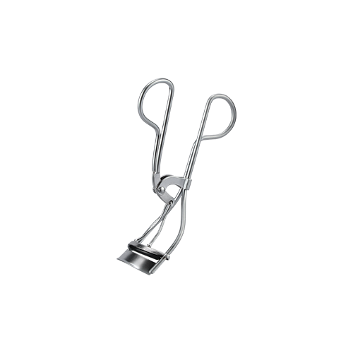Kiko Eyelash Curler