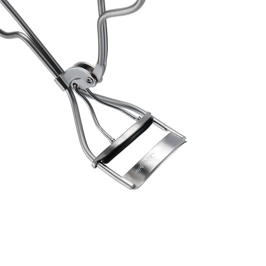 Kiko Eyelash Curler