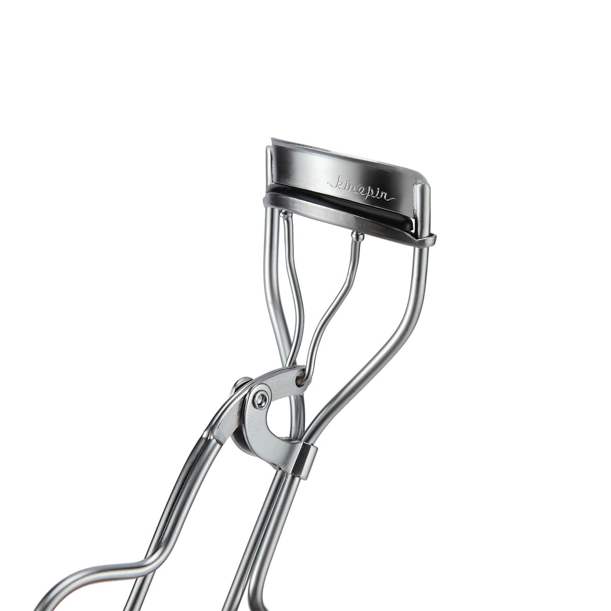 Kiko Eyelash Curler