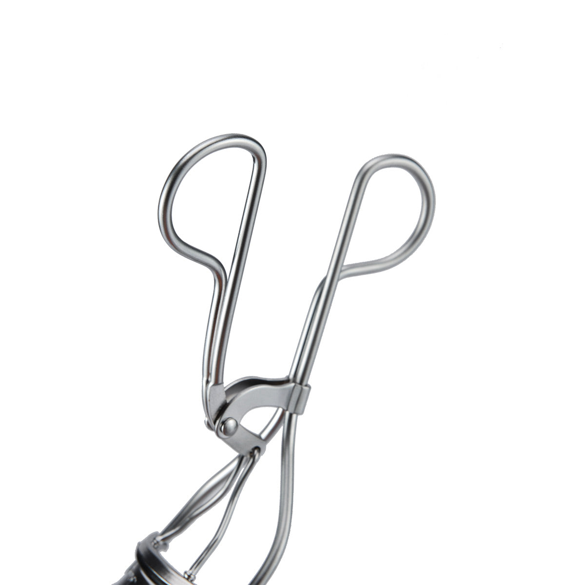 Kiko Eyelash Curler