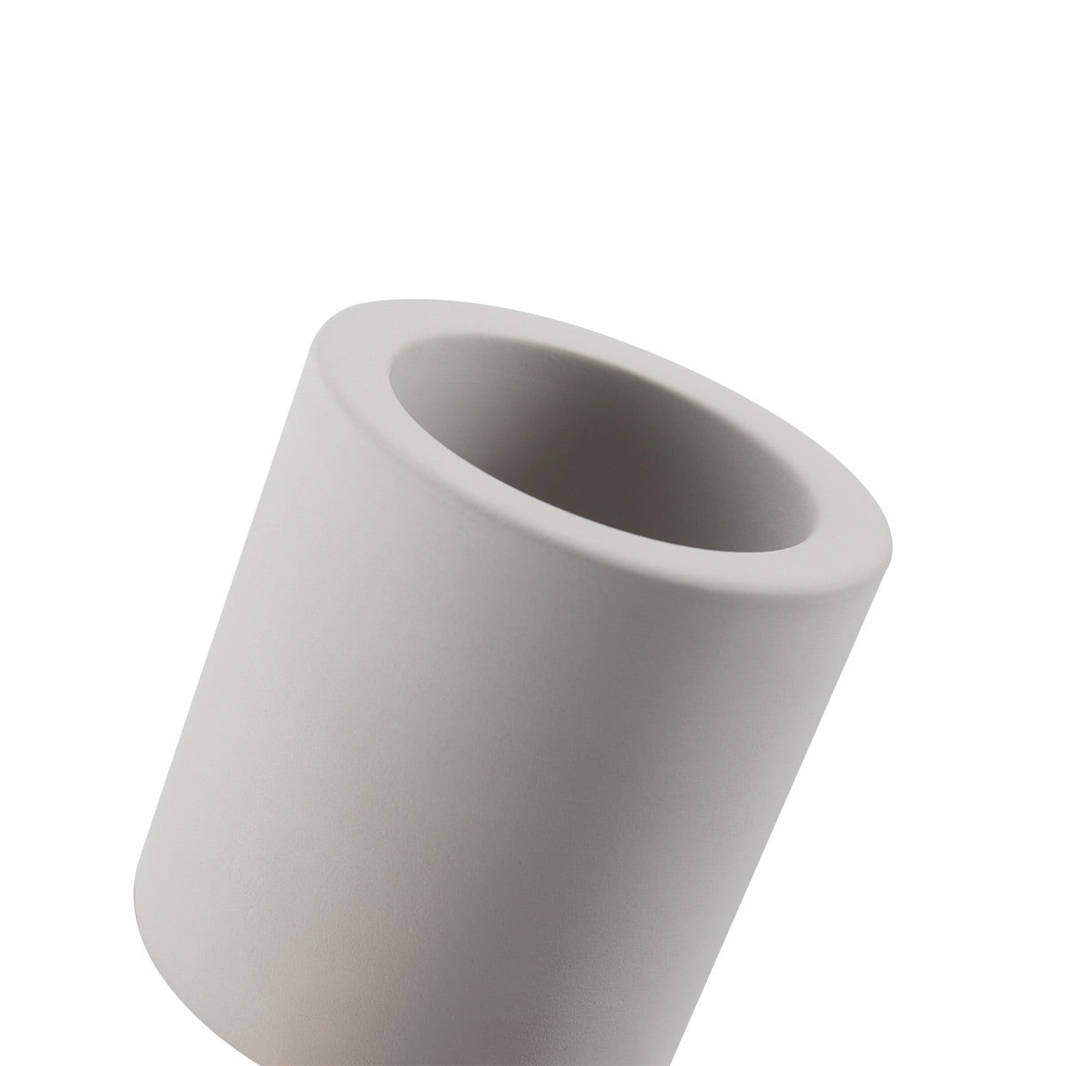 Diatomite Absorbent Electric Toothbrush Holder