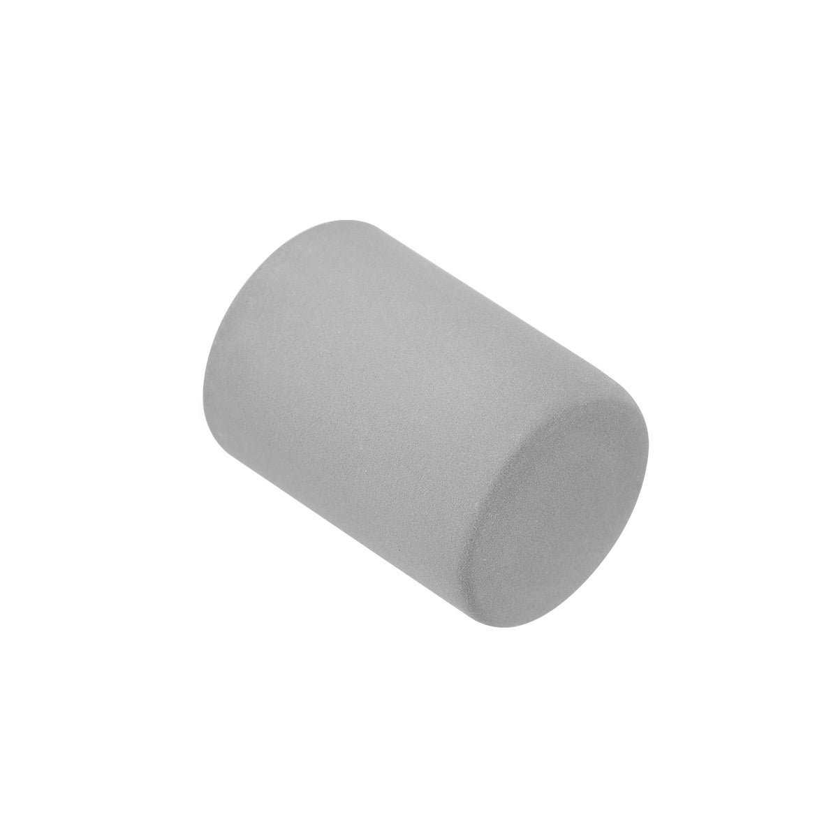 Diatomite Absorbent Toothbrush Holder