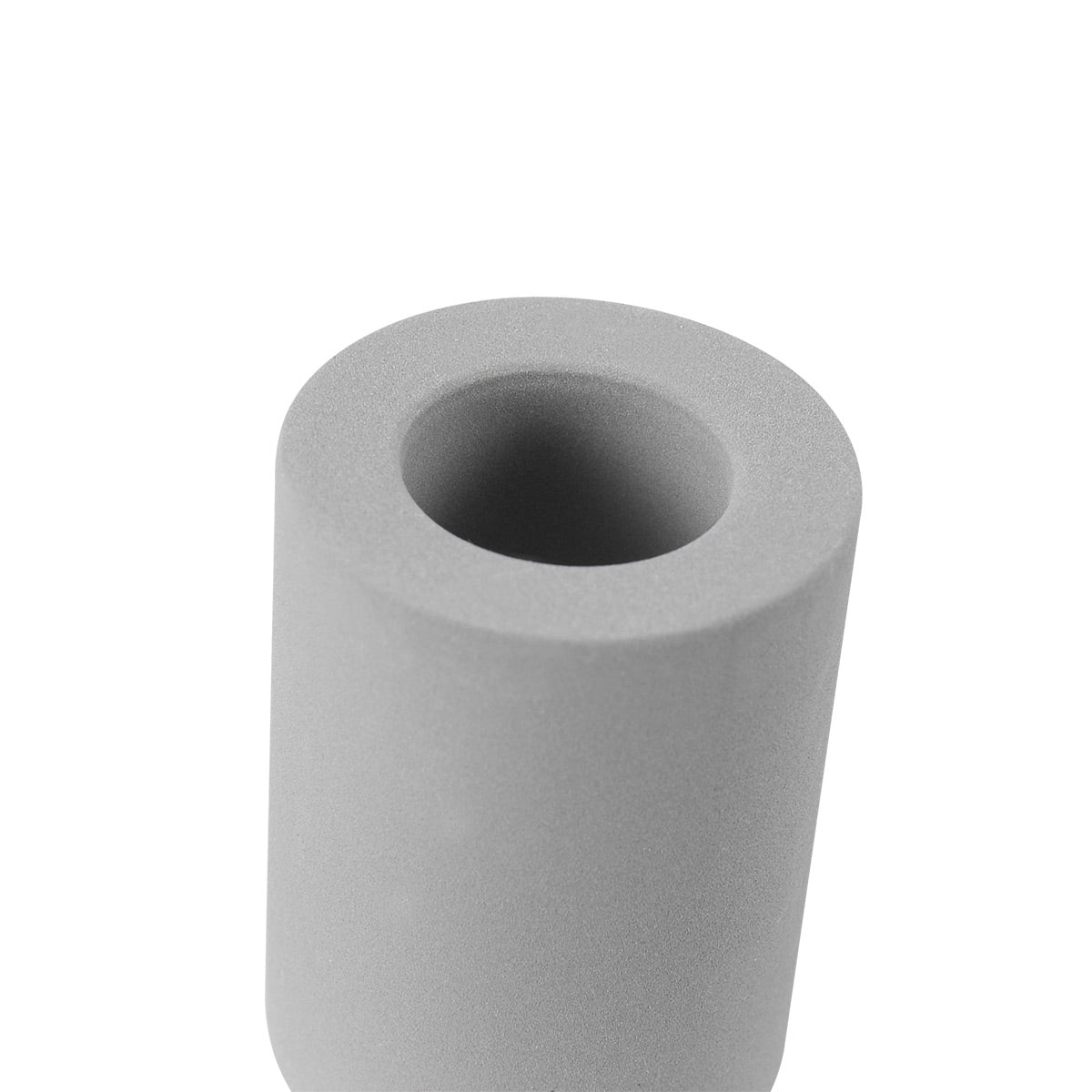 Diatomite Absorbent Toothbrush Holder