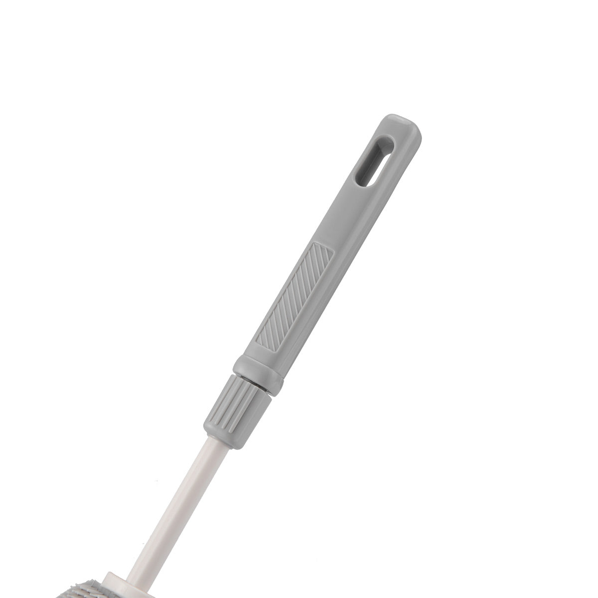 Cup Brush With Extendable Handle