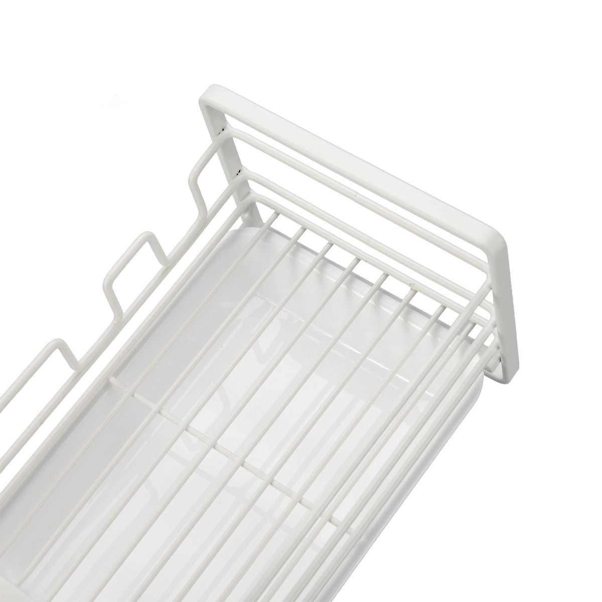 Sink Washing Sponge Storage Rack