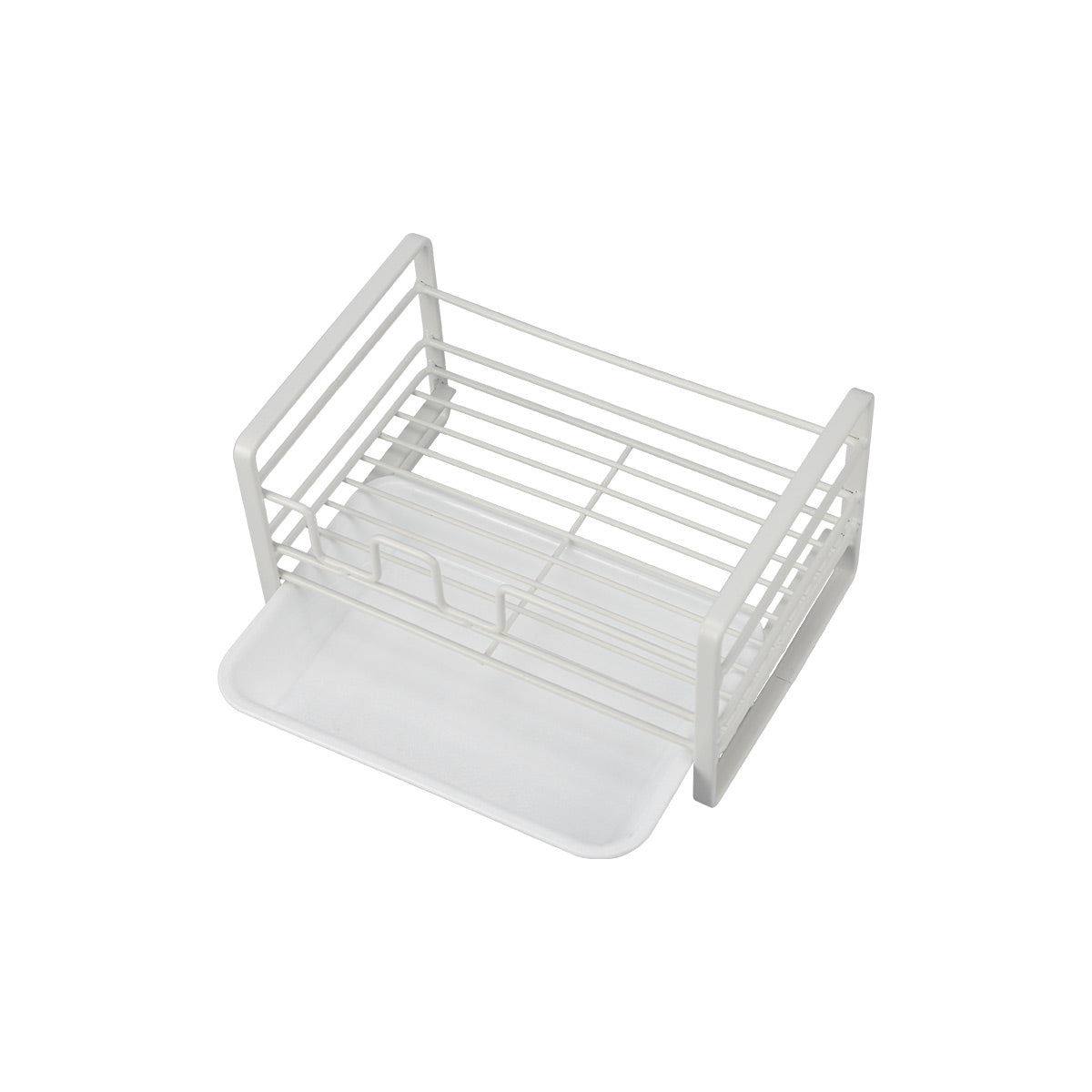 Sink Washing Sponge Storage Rack