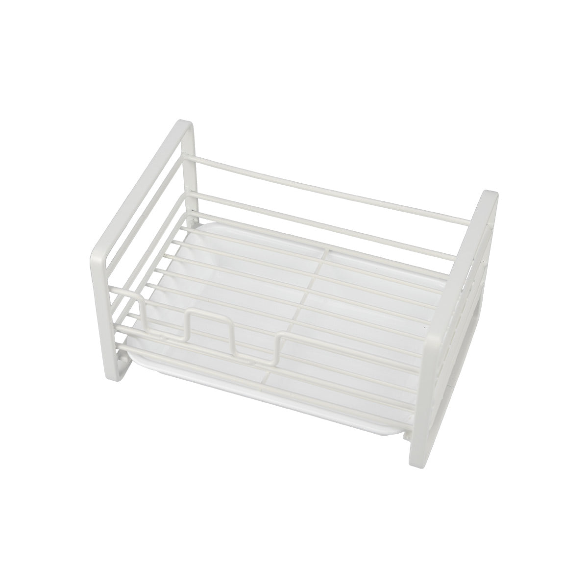 Sink Washing Sponge Storage Rack