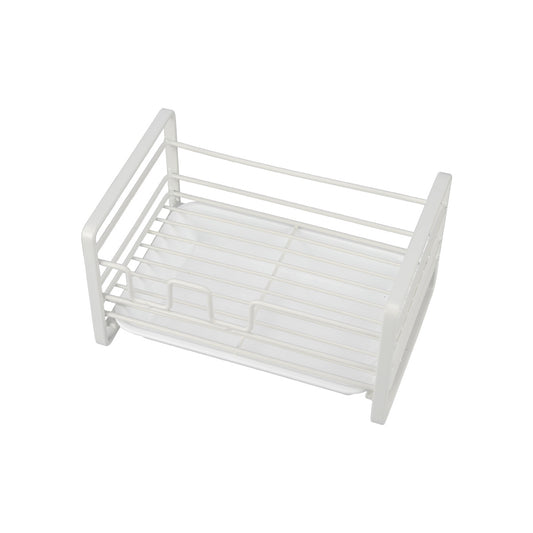 Sink Washing Sponge Storage Rack