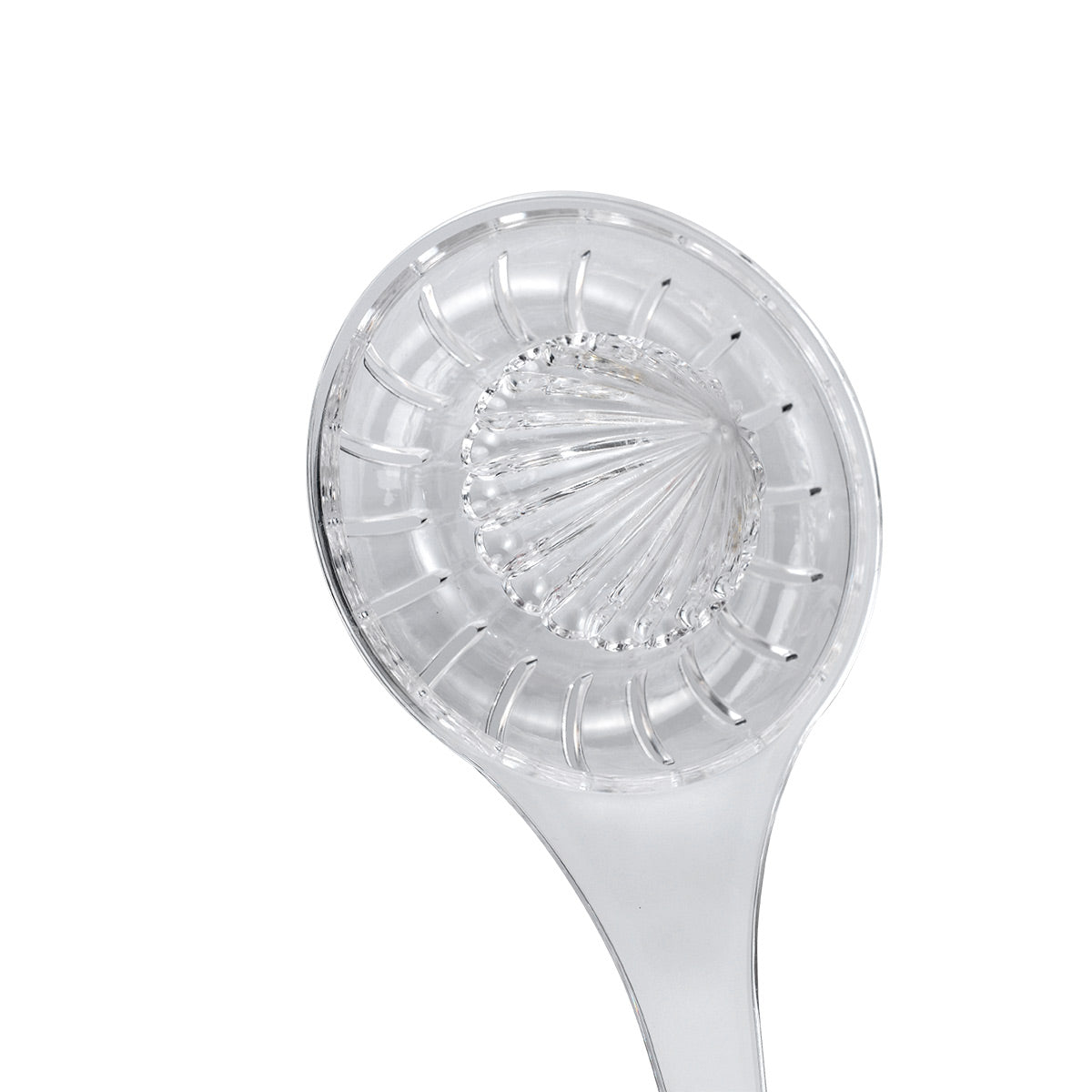 Manual Lemon Juice Squeezer