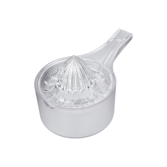 Manual Lemon Juice Squeezer