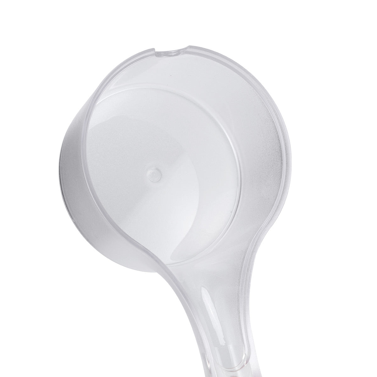 Manual Lemon Juice Squeezer