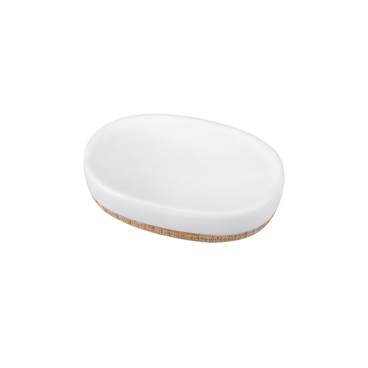 Somi Ceramic Soap Dish