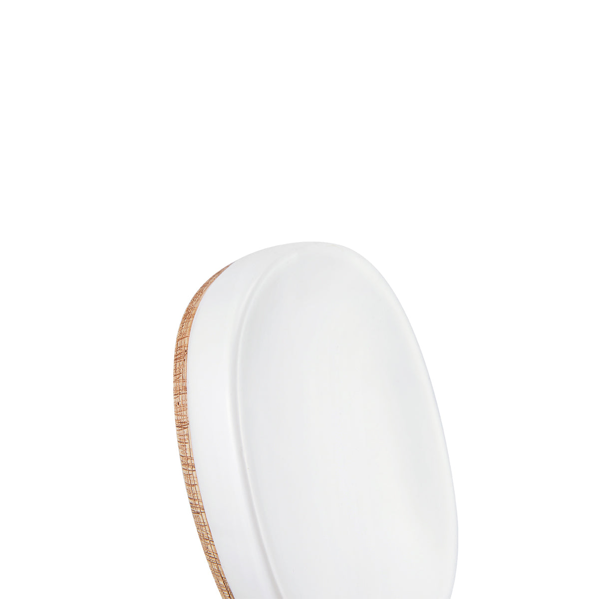 Somi Ceramic Soap Dish