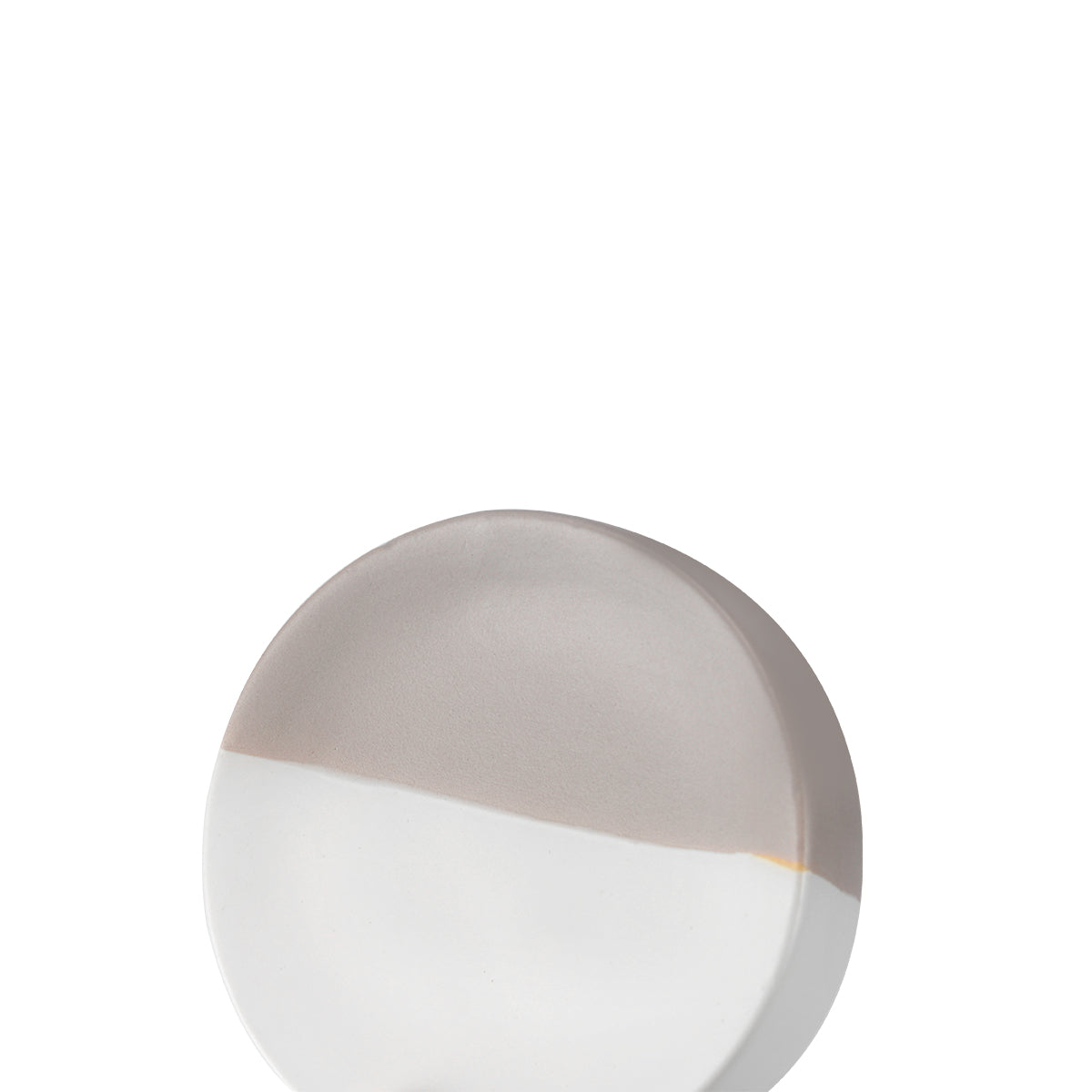 Eso Ceramic Soap Dish