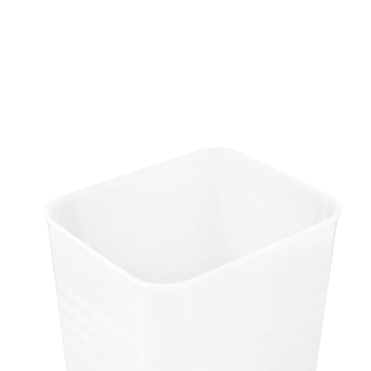 Refrigerator Side Door Organizer Box