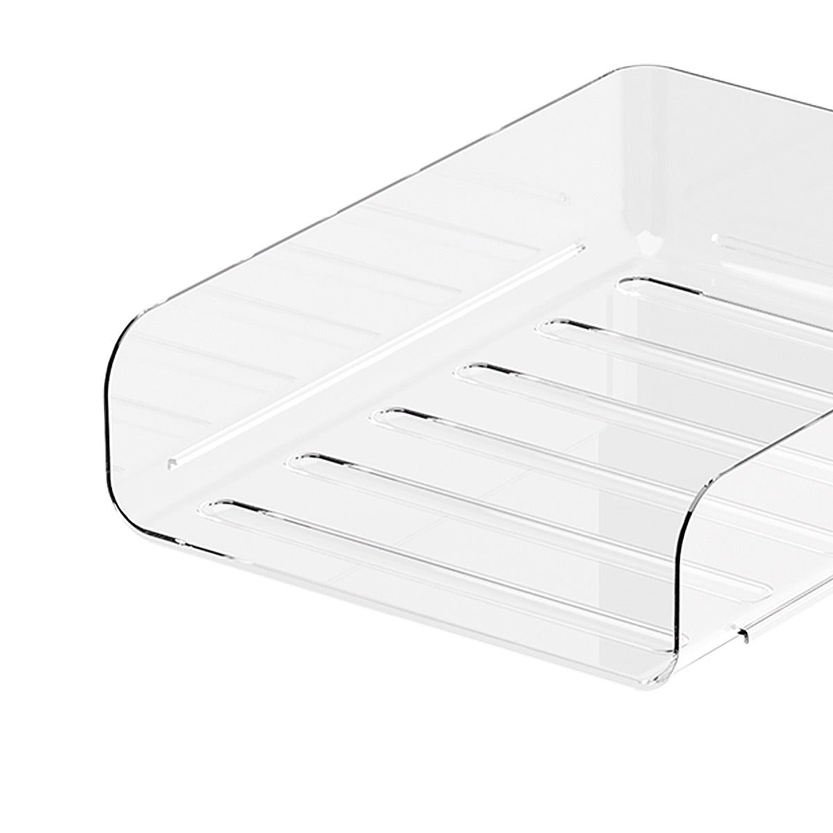 Stackable Storage Box