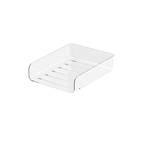 Stackable Storage Box