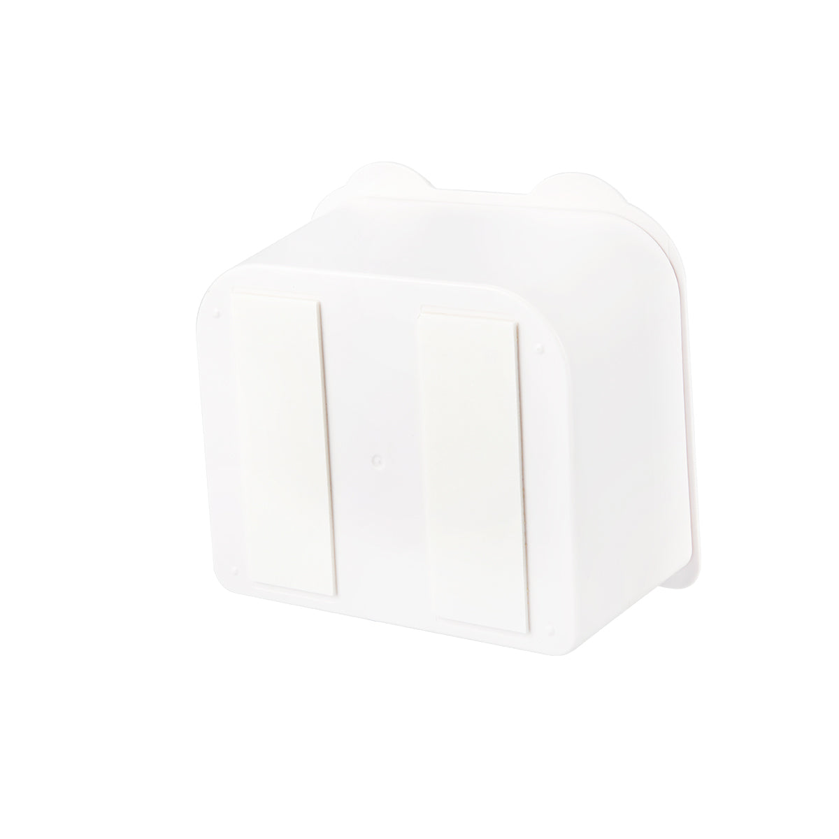 Adhesive Storage Box