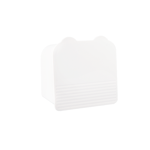 Adhesive Storage Box