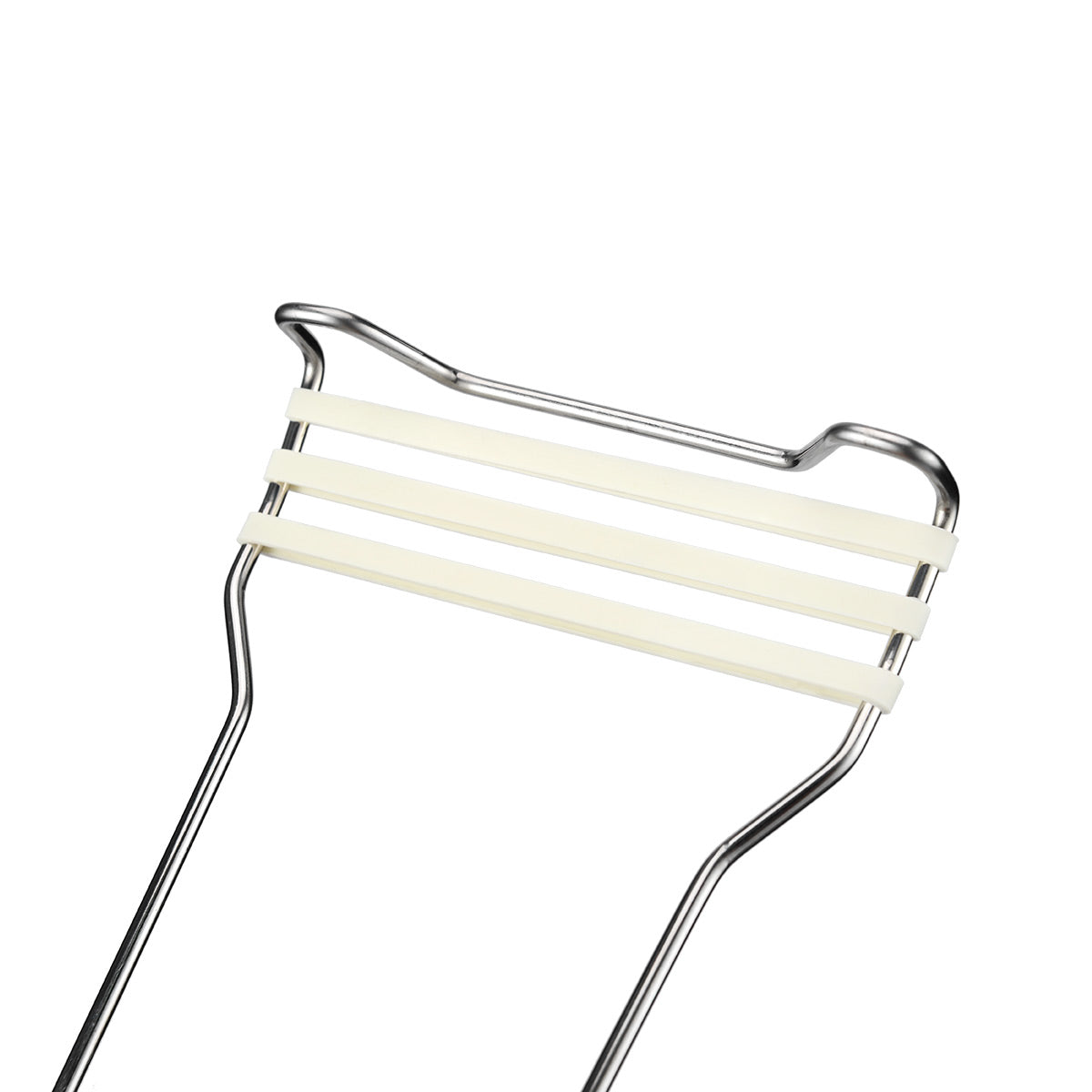 Anti-scald Hot Dish Gripper