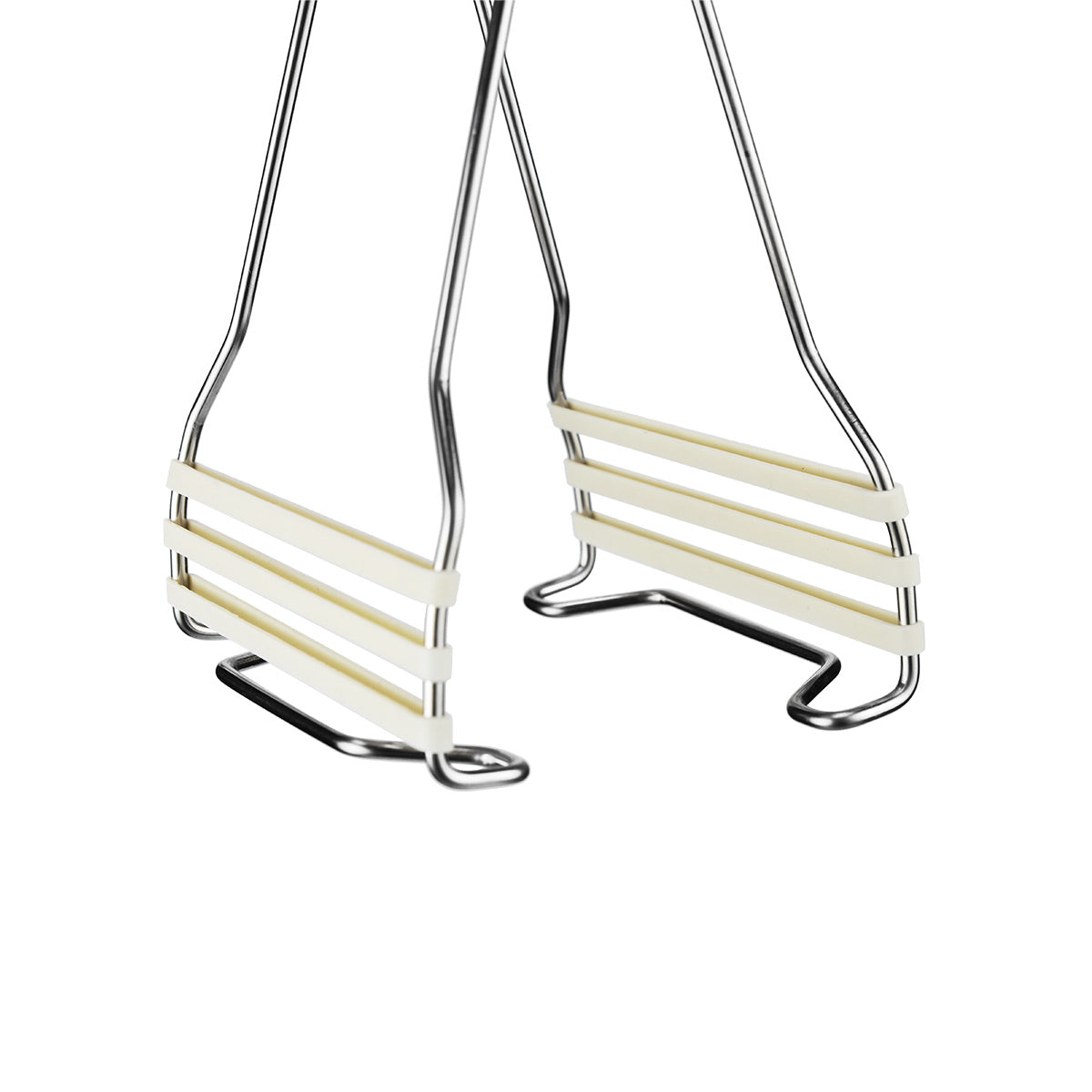 Anti-scald Hot Dish Gripper