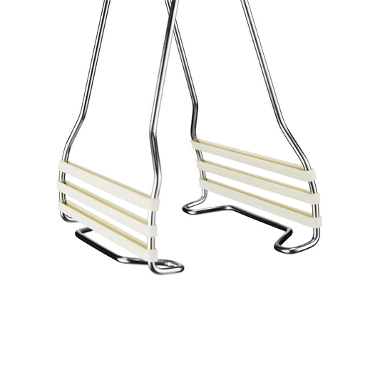 Anti-scald Hot Dish Gripper