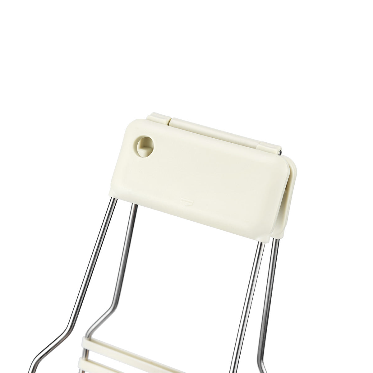 Anti-scald Hot Dish Gripper