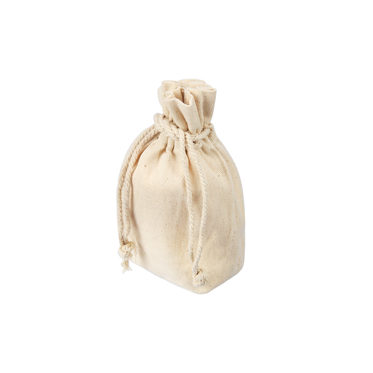 Diatomite Humidity Absorber Pack