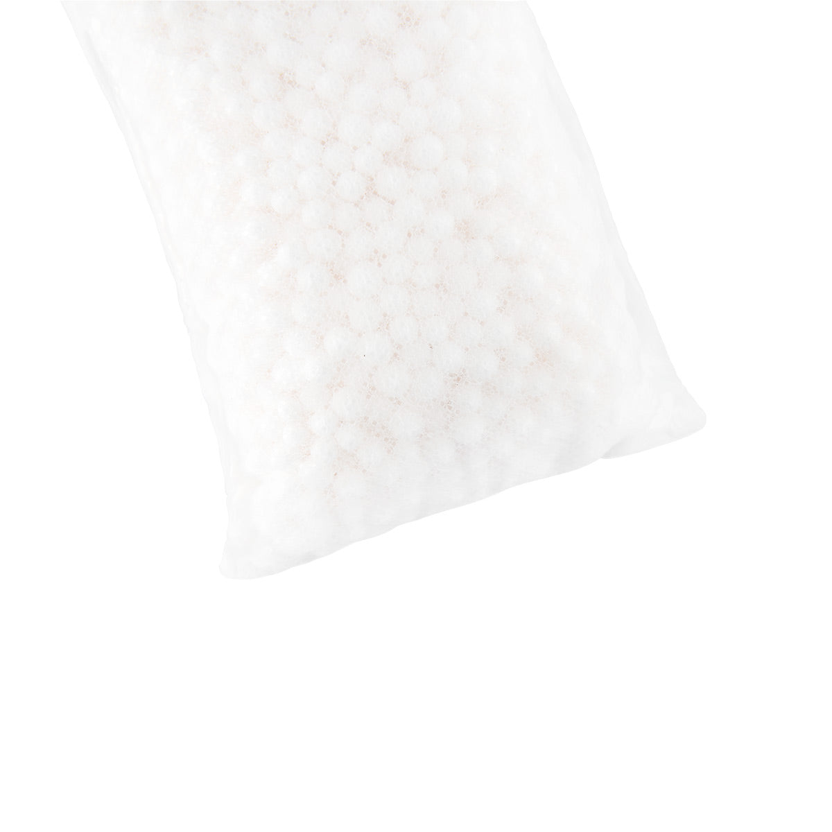 Diatomite Humidity Absorber Pack