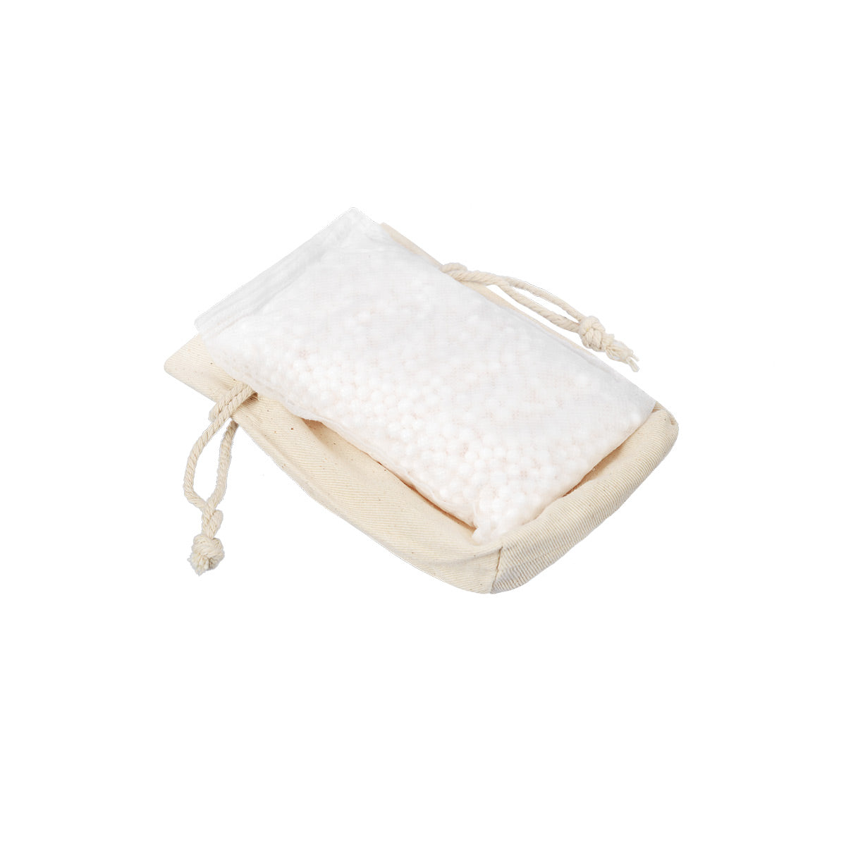 Diatomite Humidity Absorber Pack