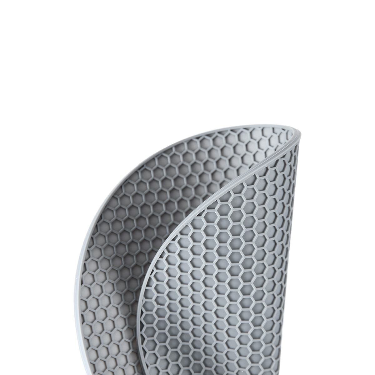 Silicone Insulation Pad