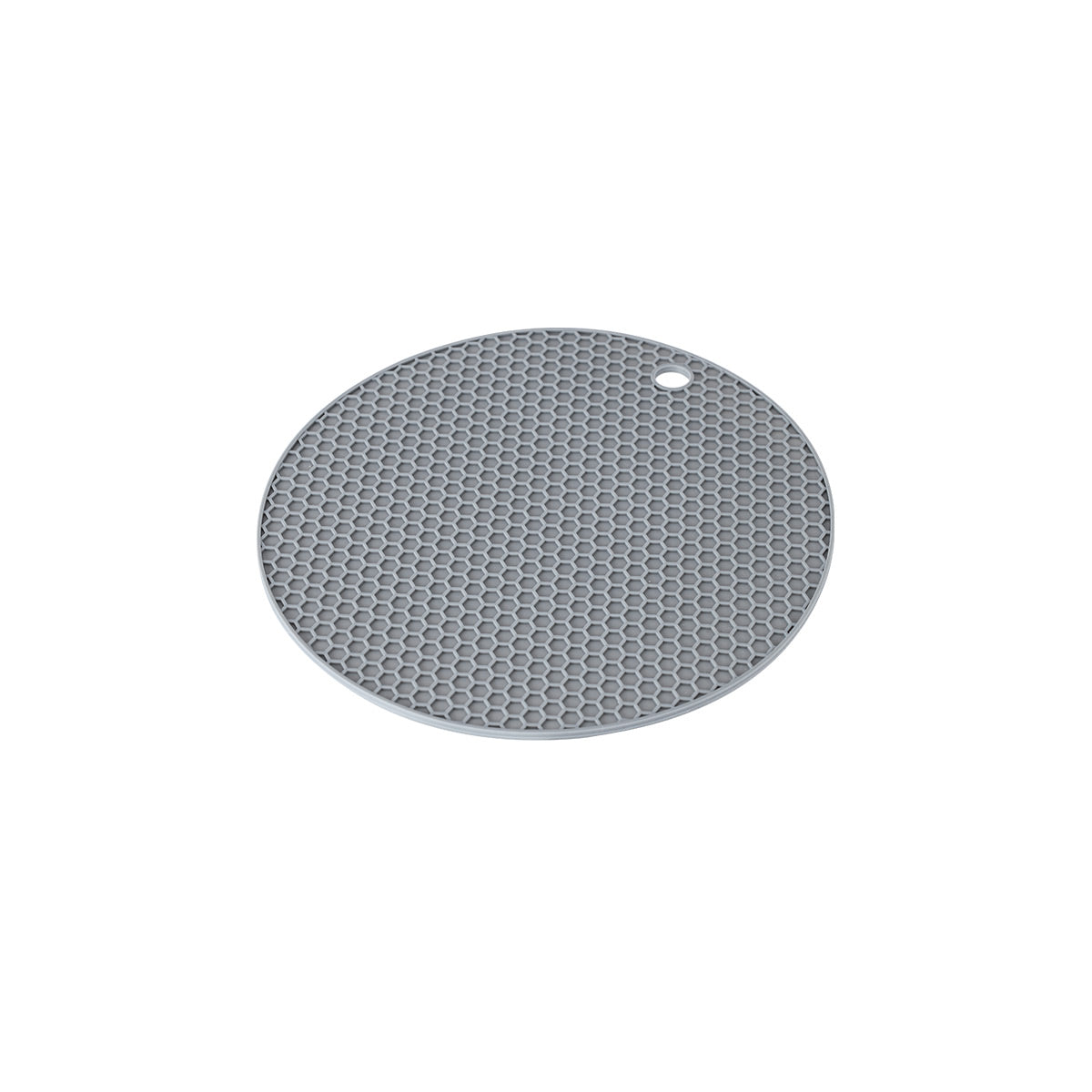 Silicone Insulation Pad