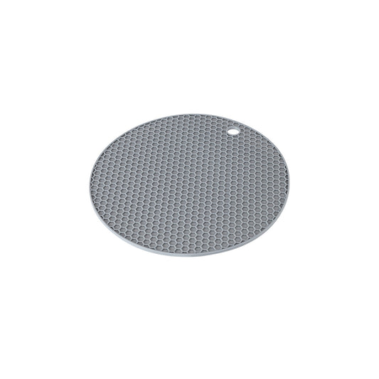 Silicone Insulation Pad