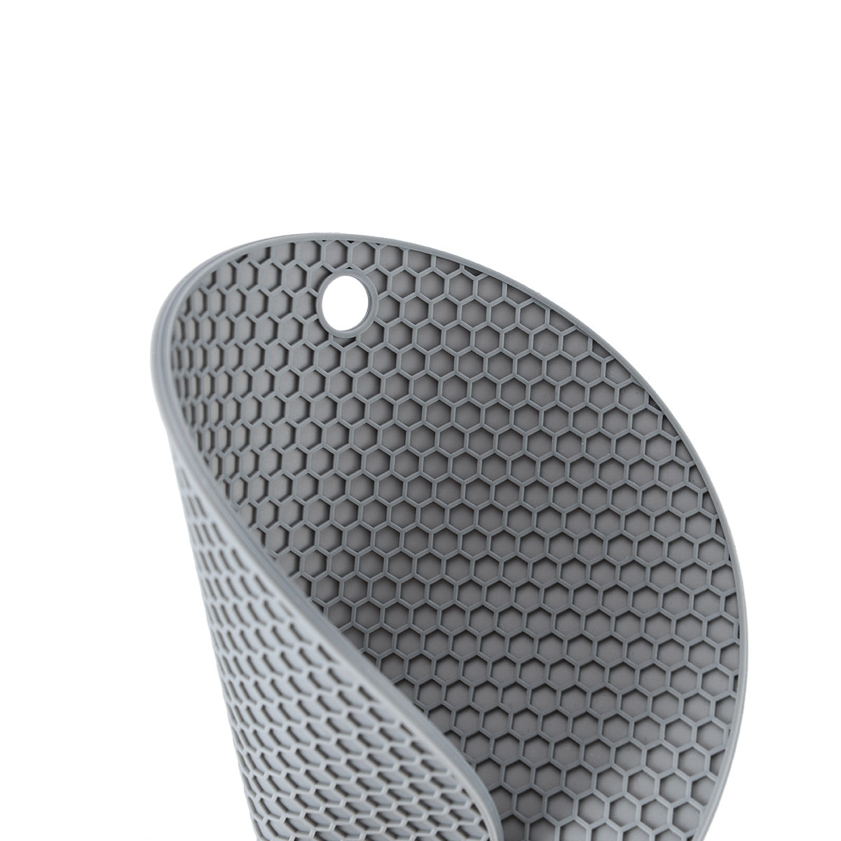 Silicone Insulation Pad