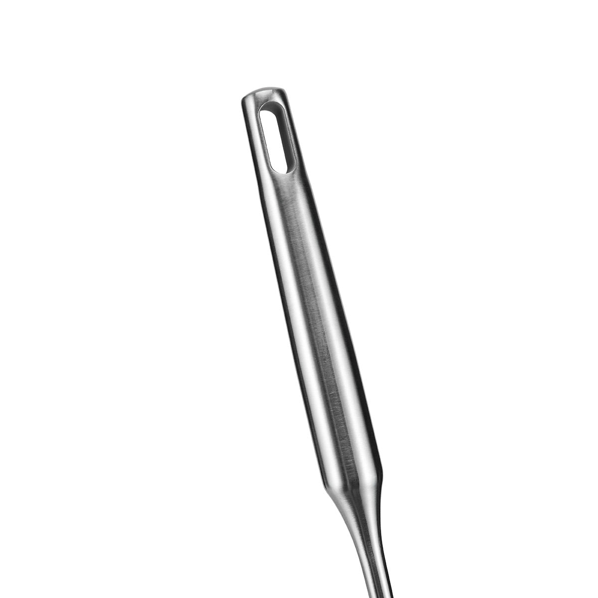 Stainless Steel Rice Ladle