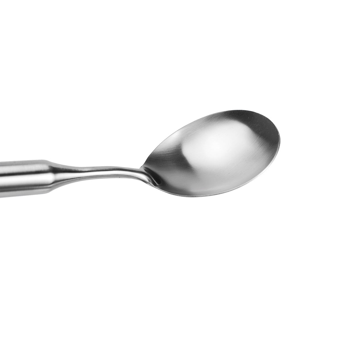 Stainless Steel Rice Ladle