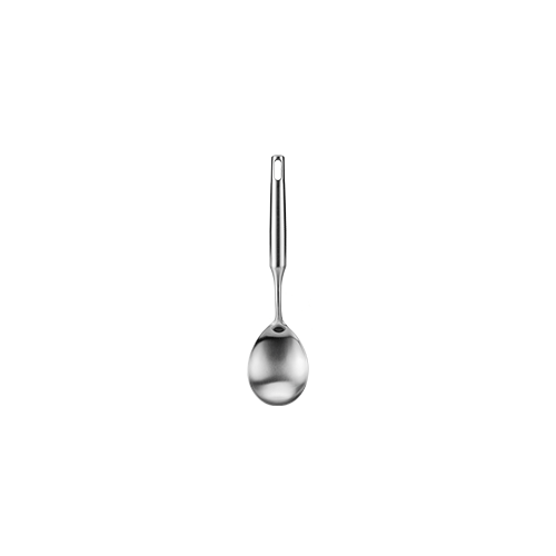 Stainless Steel Rice Ladle