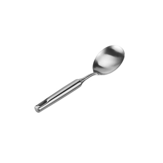 Stainless Steel Rice Ladle
