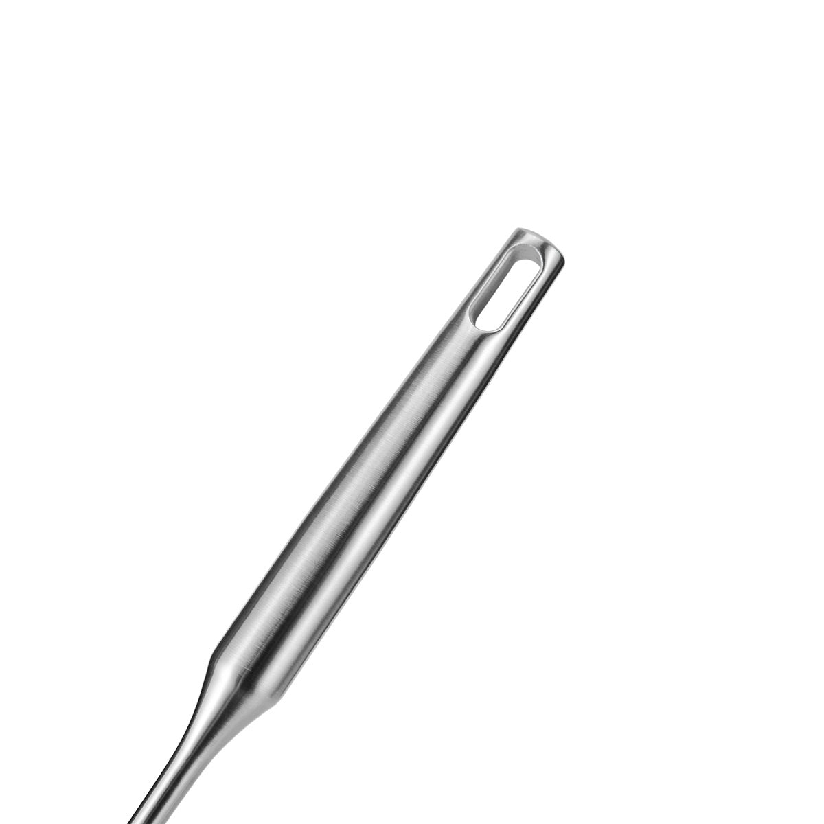 Stainless Steel Slotted Turner