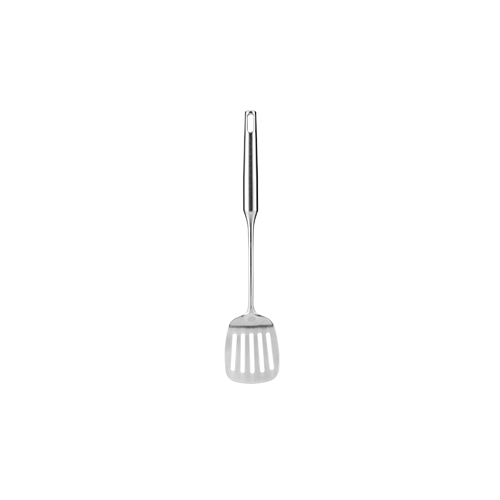Stainless Steel Slotted Turner