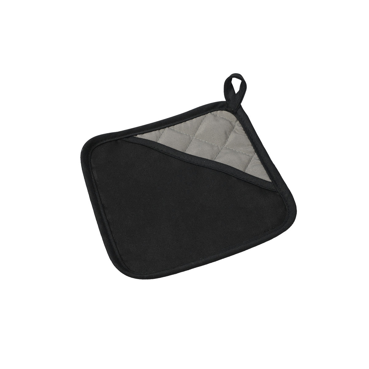 Silicone Pan Pad (2 Pcs)