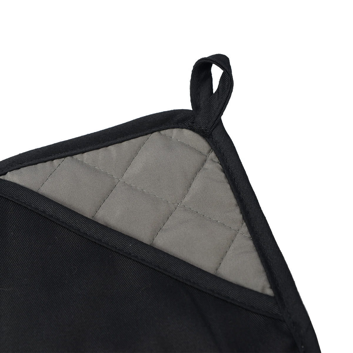 Silicone Pan Pad (2 Pcs)