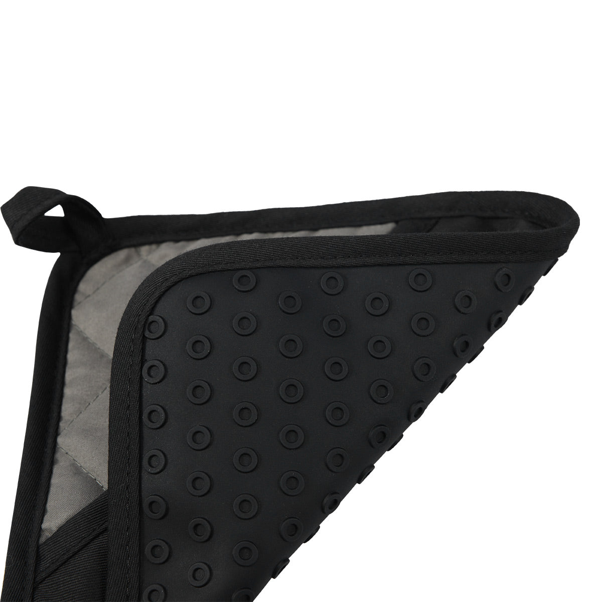 Silicone Pan Pad (2 Pcs)